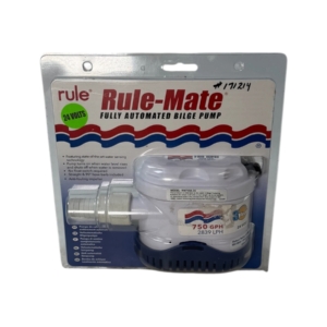 rule-rm750-24-fully-automated-750-gph-bilge-pump-24v-new-oem-brandon-y-20260824-105954-688667