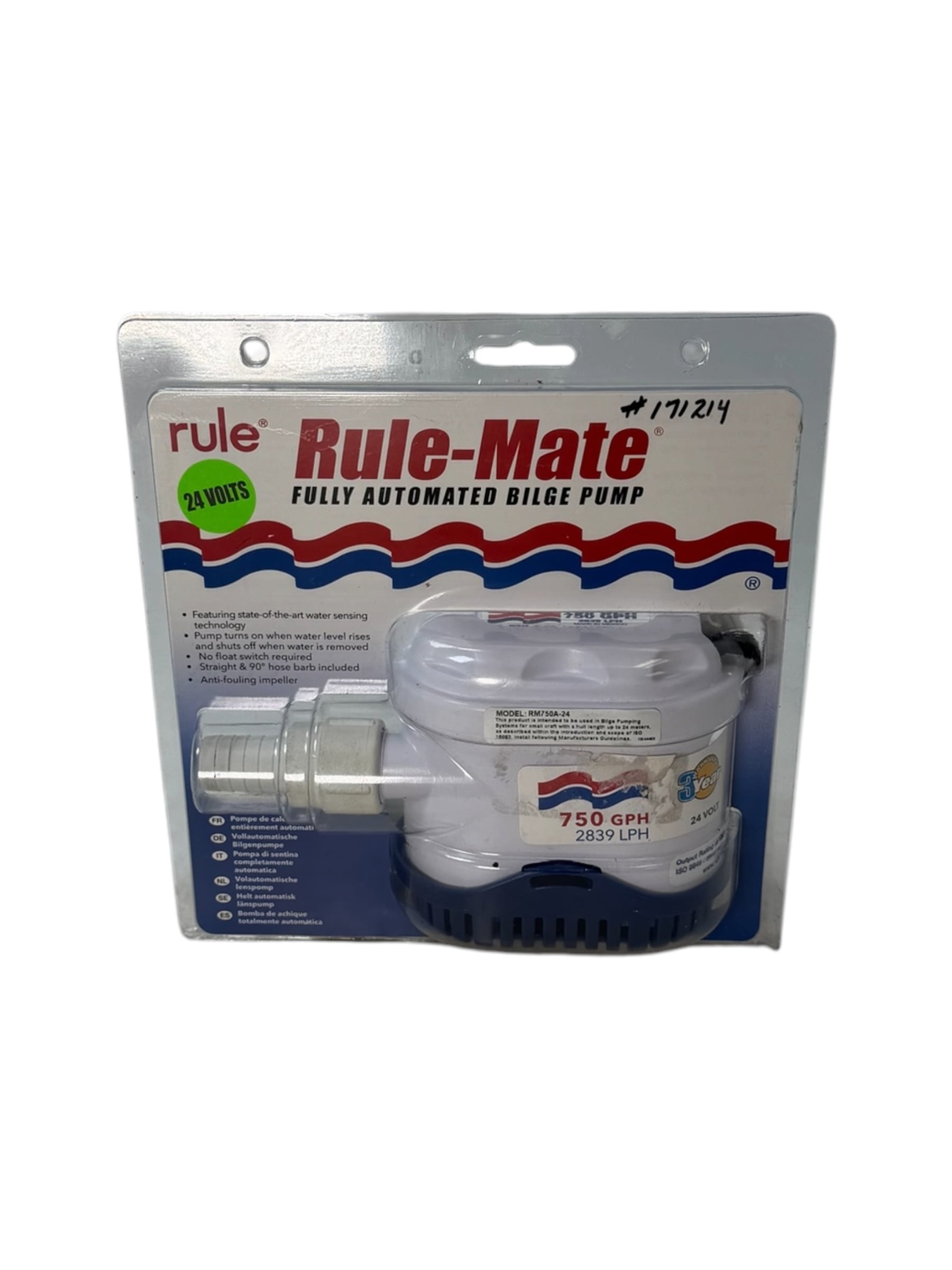 rule-rm750-24-fully-automated-750-gph-bilge-pump-24v-new-oem-brandon-y-20260824-105954-688667