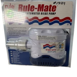 rule-rm750-24-fully-automated-750-gph-bilge-pump-24v-new-oem-brandon-y-20260824-105956-527430