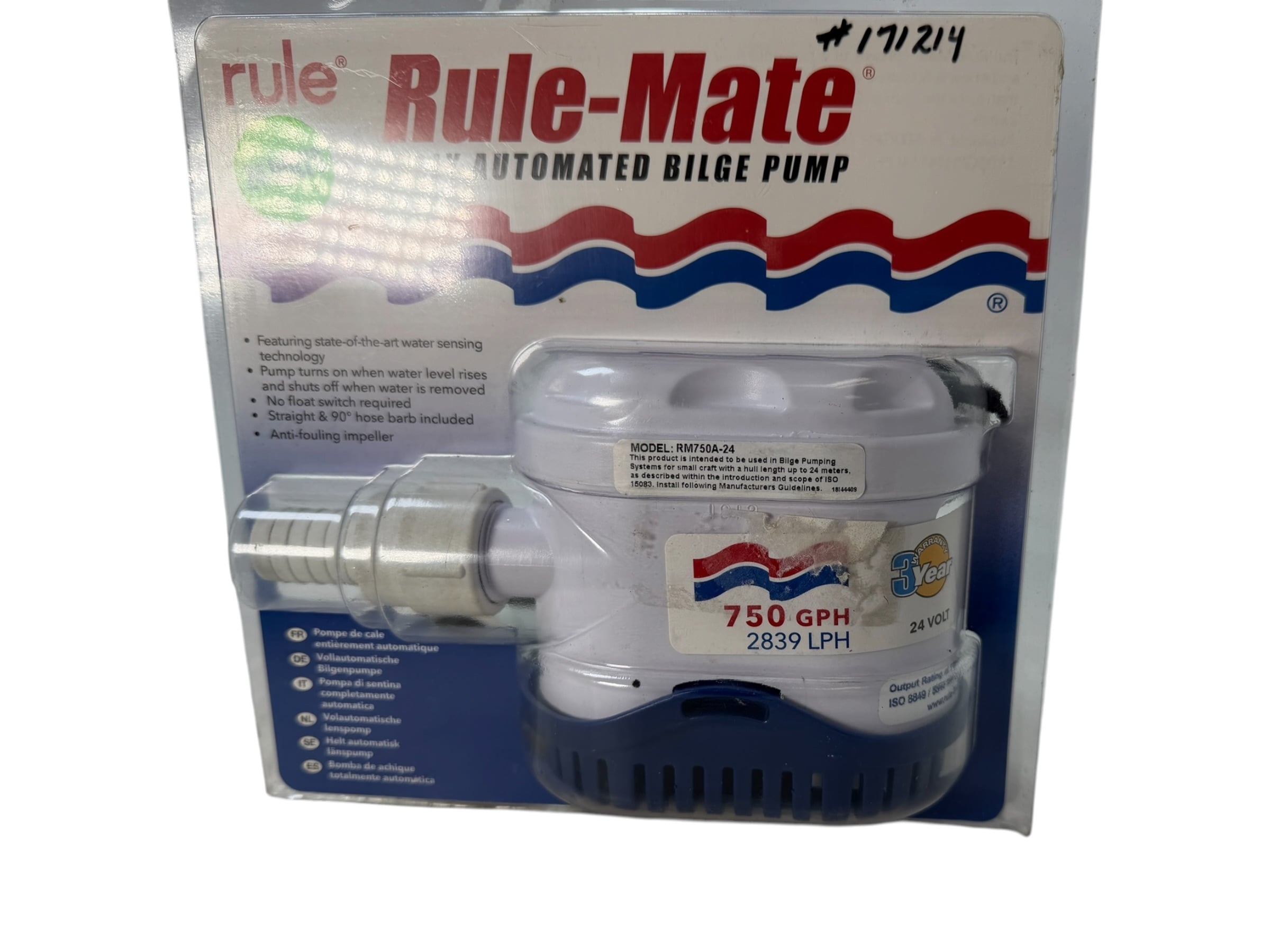 rule-rm750-24-fully-automated-750-gph-bilge-pump-24v-new-oem-brandon-y-20260824-105956-527430