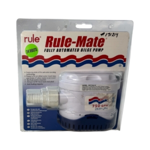 rule-rm750-24-fully-automated-750-gph-bilge-pump-24v-new-oem-brandon-y-20260824-105958-312276