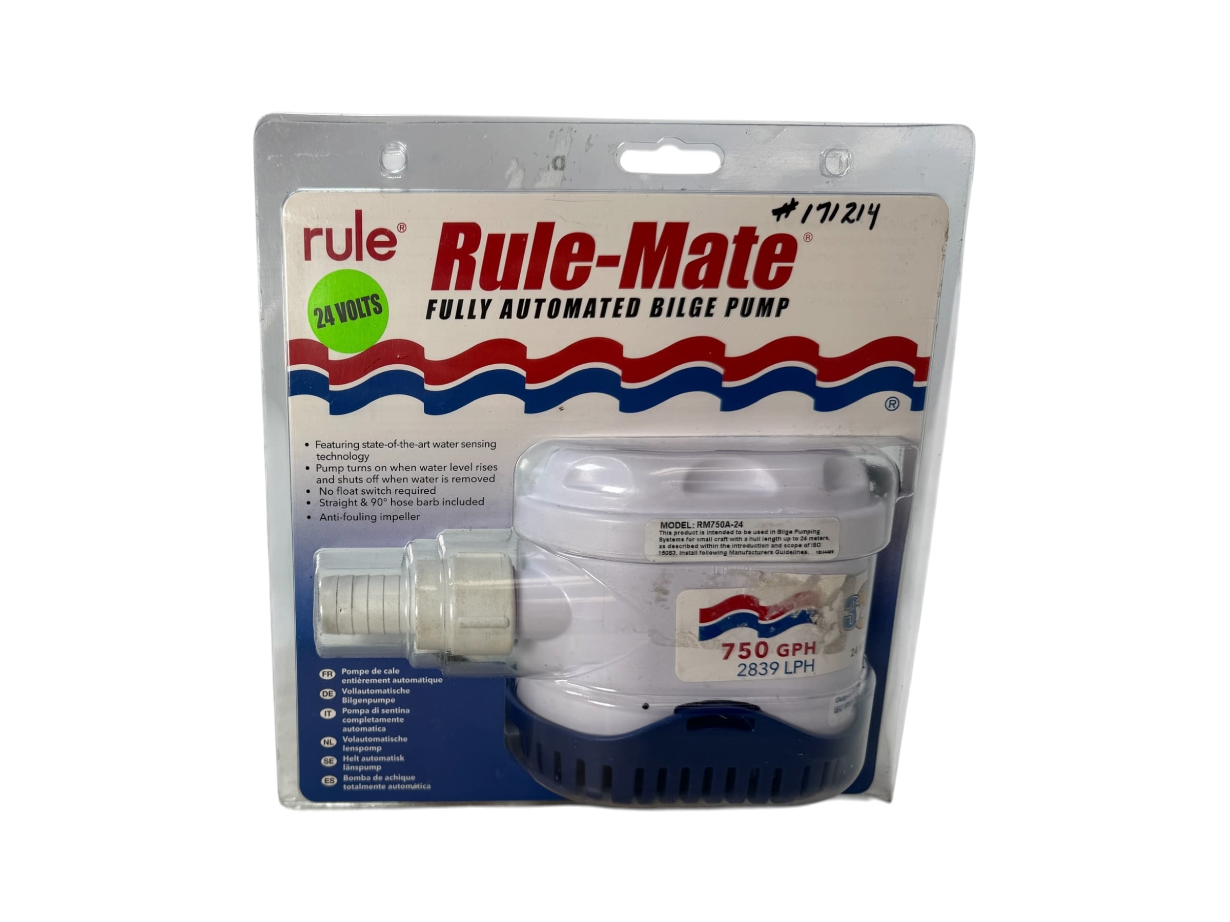 rule-rm750-24-fully-automated-750-gph-bilge-pump-24v-new-oem-brandon-y-20260824-105958-312276