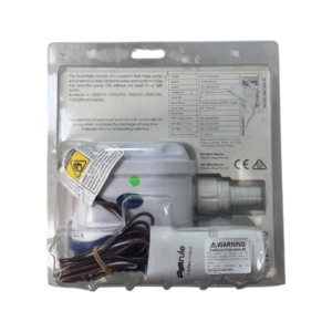 rule-rm750-24-fully-automated-750-gph-bilge-pump-24v-new-oem-brandon-y-20260824-110000-53261