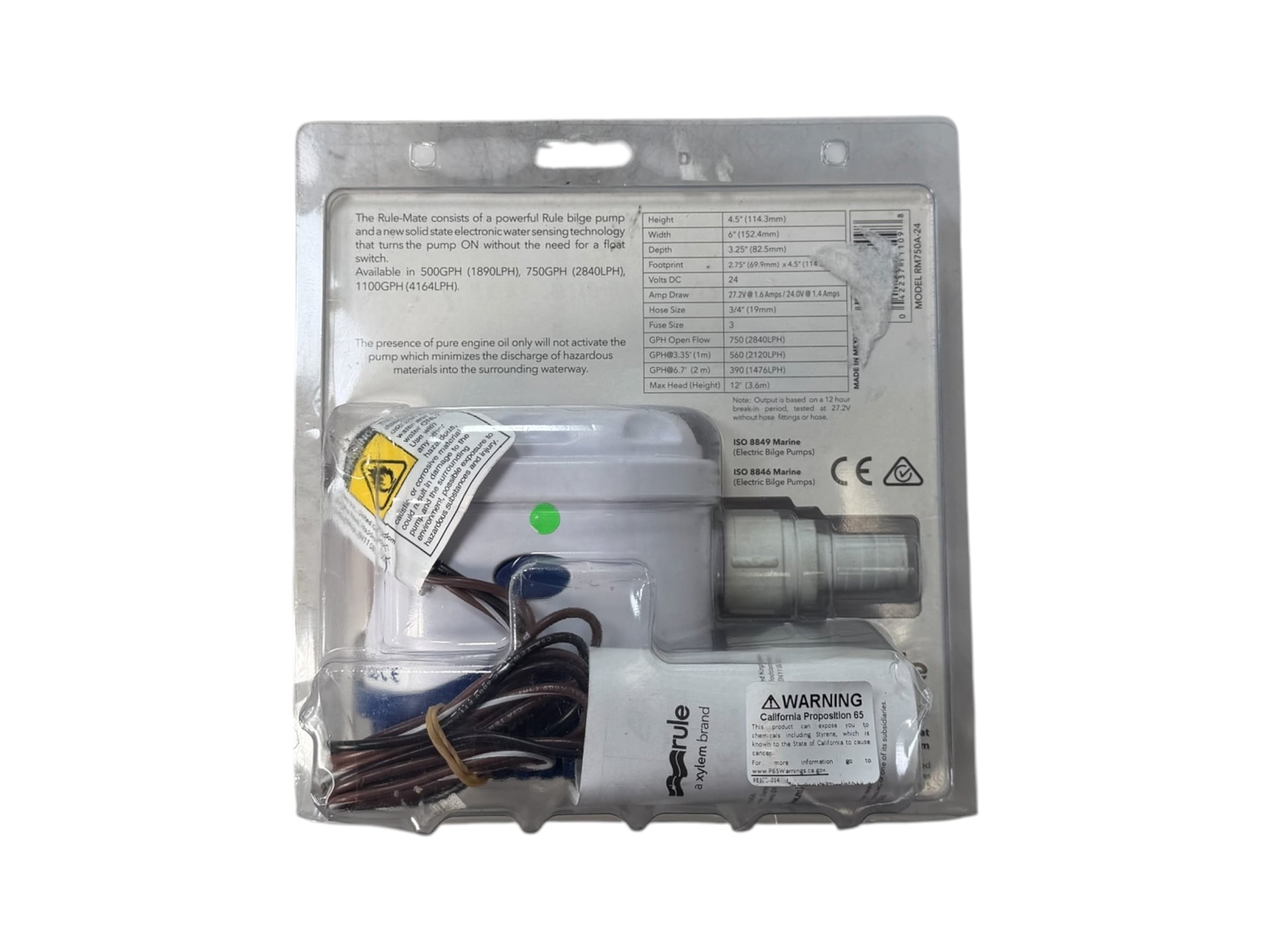 rule-rm750-24-fully-automated-750-gph-bilge-pump-24v-new-oem-brandon-y-20260824-110000-53261