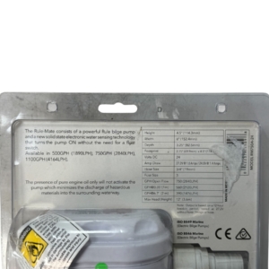 rule-rm750-24-fully-automated-750-gph-bilge-pump-24v-new-oem-brandon-y-20260824-110001-865513