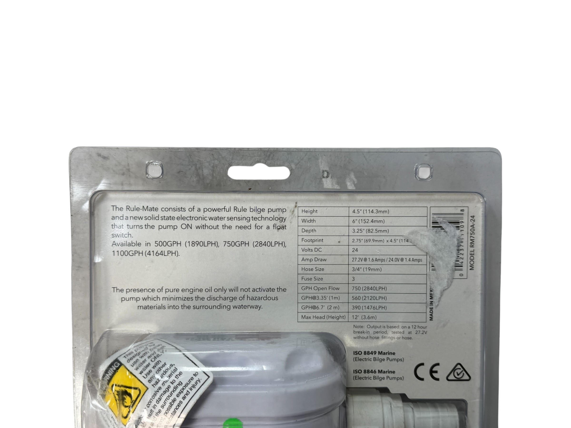 rule-rm750-24-fully-automated-750-gph-bilge-pump-24v-new-oem-brandon-y-20260824-110001-865513