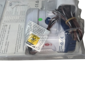 rule-rm750-24-fully-automated-750-gph-bilge-pump-24v-new-oem-brandon-y-20260824-110003-636605