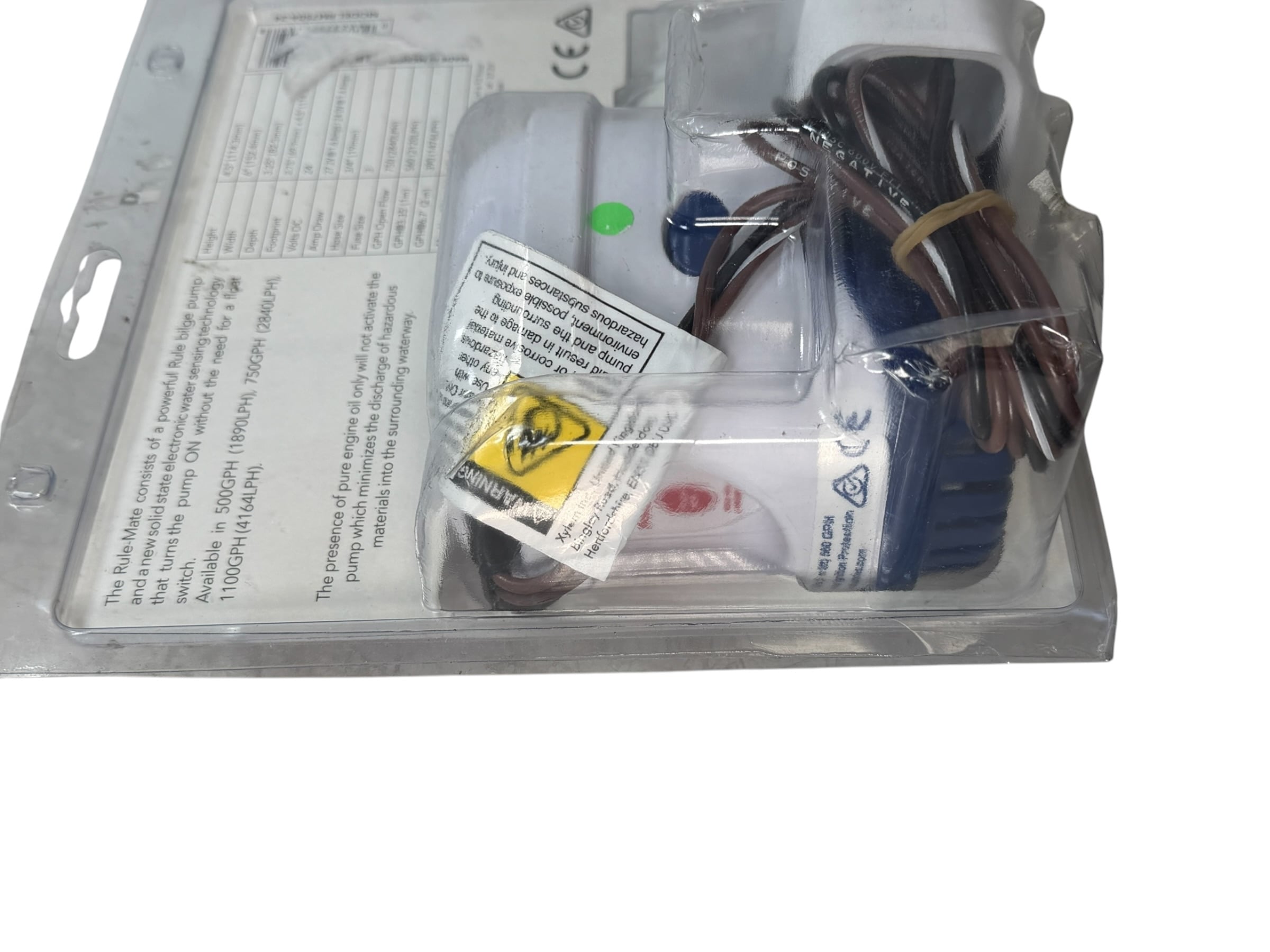rule-rm750-24-fully-automated-750-gph-bilge-pump-24v-new-oem-brandon-y-20260824-110003-636605