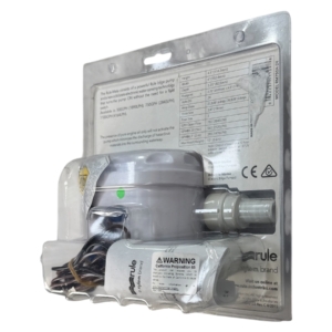 rule-rm750-24-fully-automated-750-gph-bilge-pump-24v-new-oem-brandon-y-20260824-110005-312880