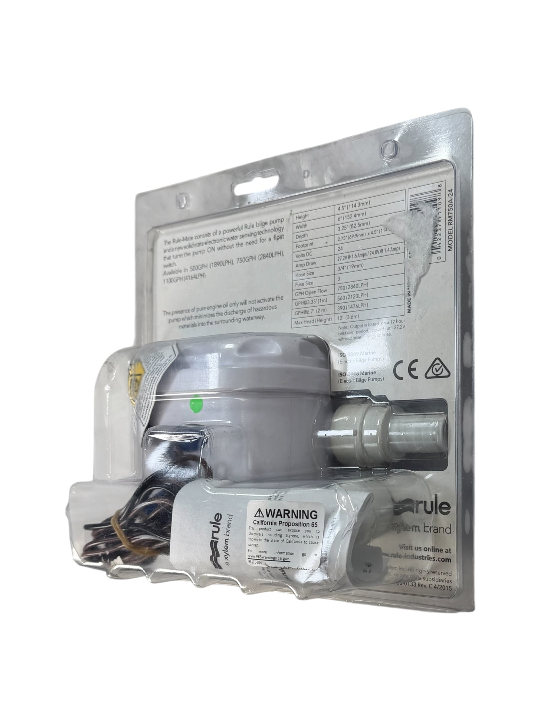 rule-rm750-24-fully-automated-750-gph-bilge-pump-24v-new-oem-brandon-y-20260824-110005-312880
