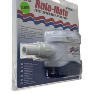 rule-rm750-24-fully-automated-750-gph-bilge-pump-24v-new-oem-brandon-y-20260824-110007-85829