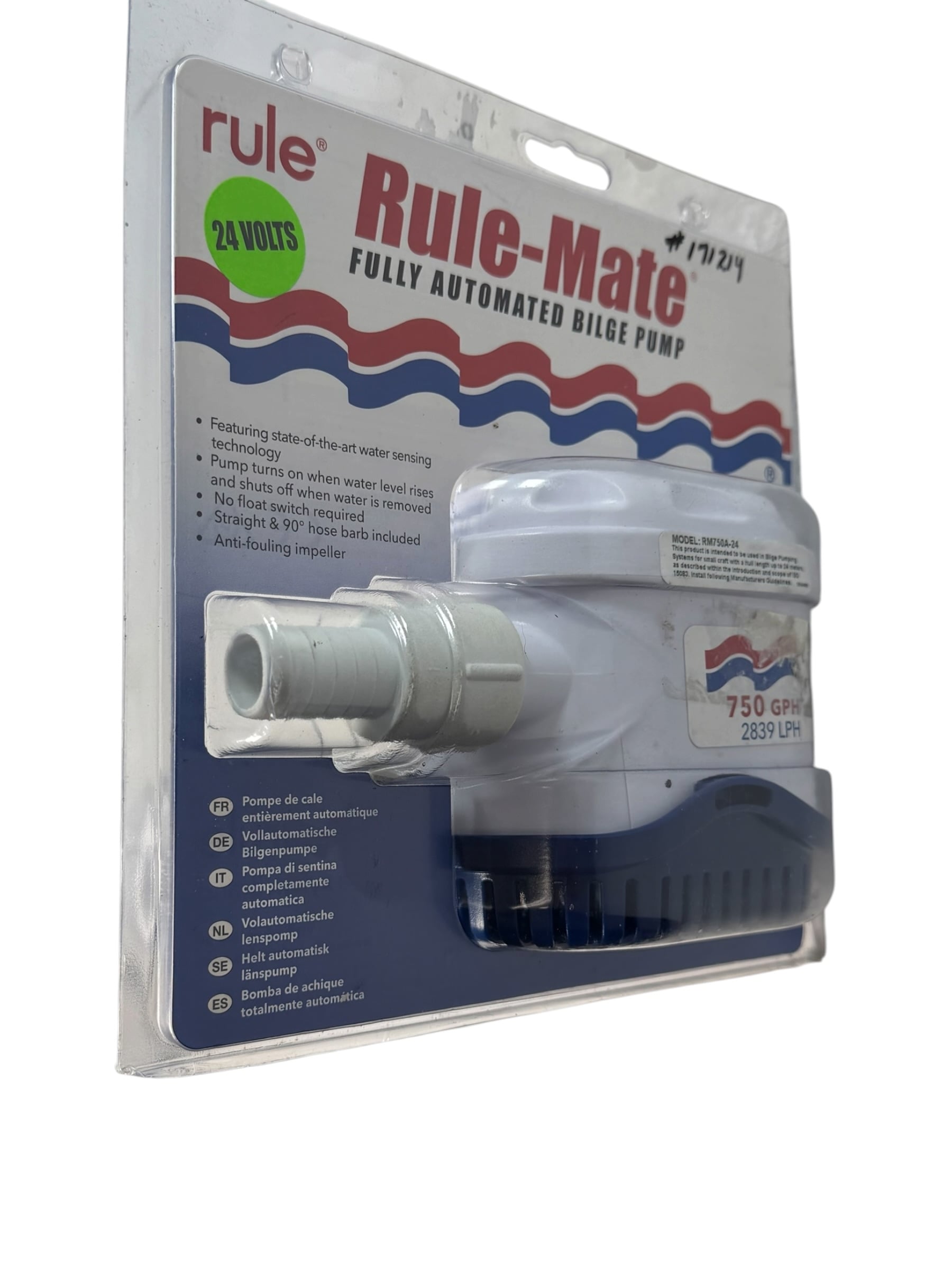 rule-rm750-24-fully-automated-750-gph-bilge-pump-24v-new-oem-brandon-y-20260824-110007-85829