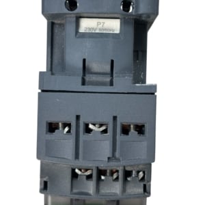 schneider-electric-tesys-deca-lc1d09u7c-contactor-9a-240v-ac-coil-3p-3no-25a-evan-v33069-20260824-103804-466741