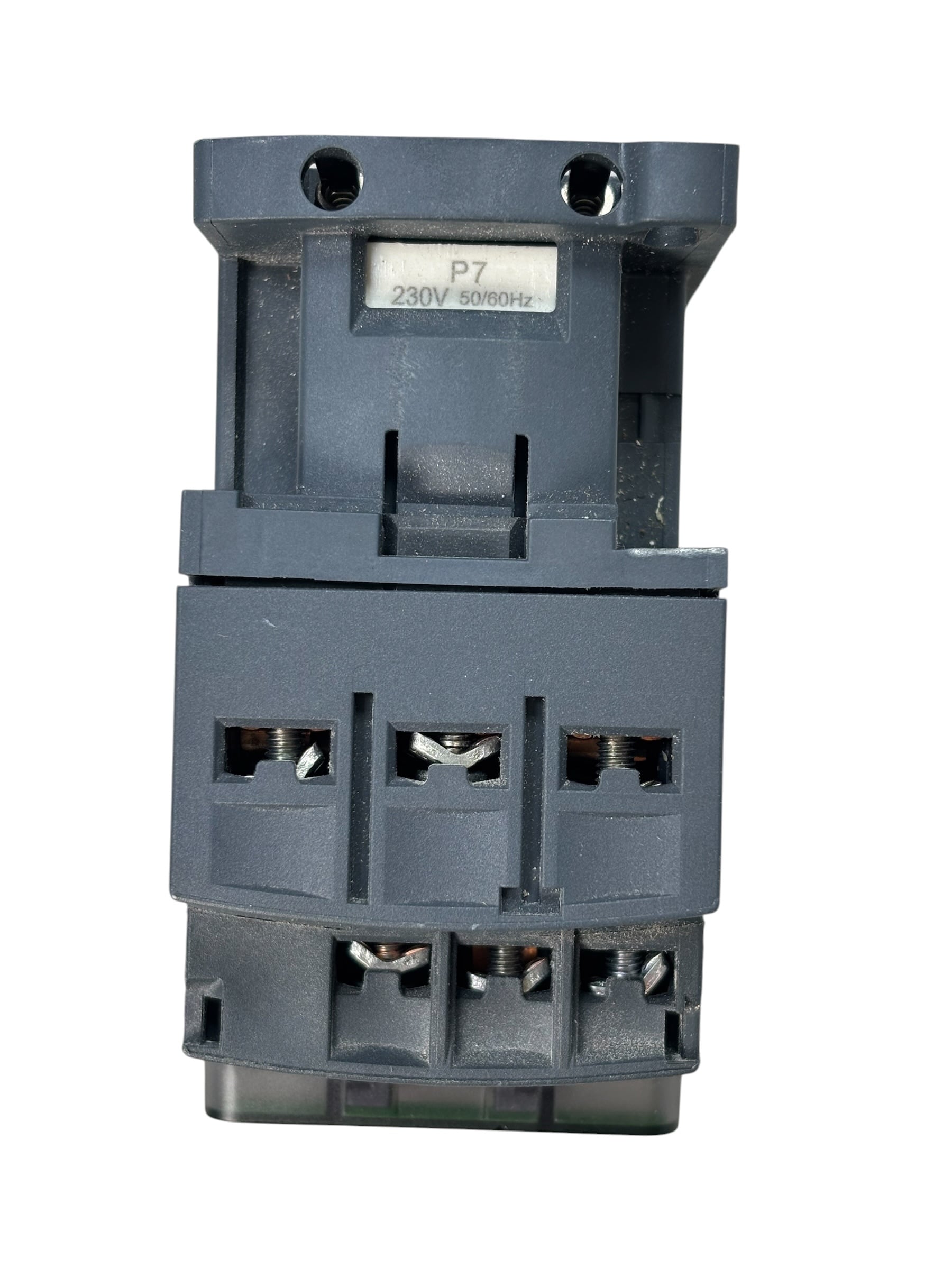 schneider-electric-tesys-deca-lc1d09u7c-contactor-9a-240v-ac-coil-3p-3no-25a-evan-v33069-20260824-103804-466741