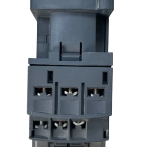 schneider-electric-tesys-deca-lc1d09u7c-contactor-9a-240v-ac-coil-3p-3no-25a-evan-v33069-20260824-103806-252733