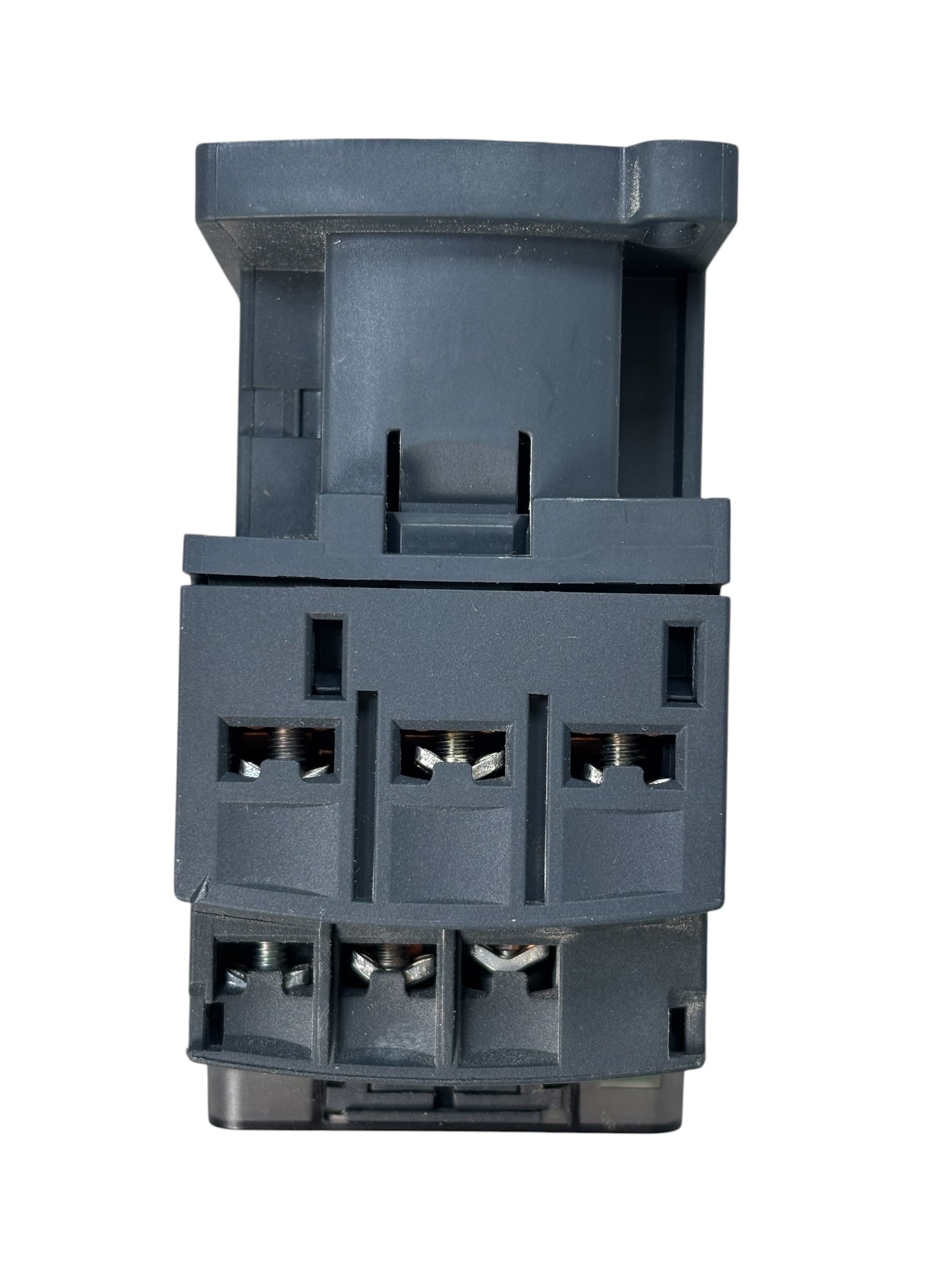 schneider-electric-tesys-deca-lc1d09u7c-contactor-9a-240v-ac-coil-3p-3no-25a-evan-v33069-20260824-103806-252733