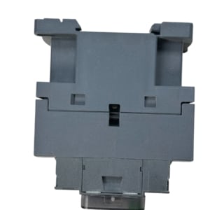 schneider-electric-tesys-deca-lc1d09u7c-contactor-9a-240v-ac-coil-3p-3no-25a-evan-v33069-20260824-103808-26610