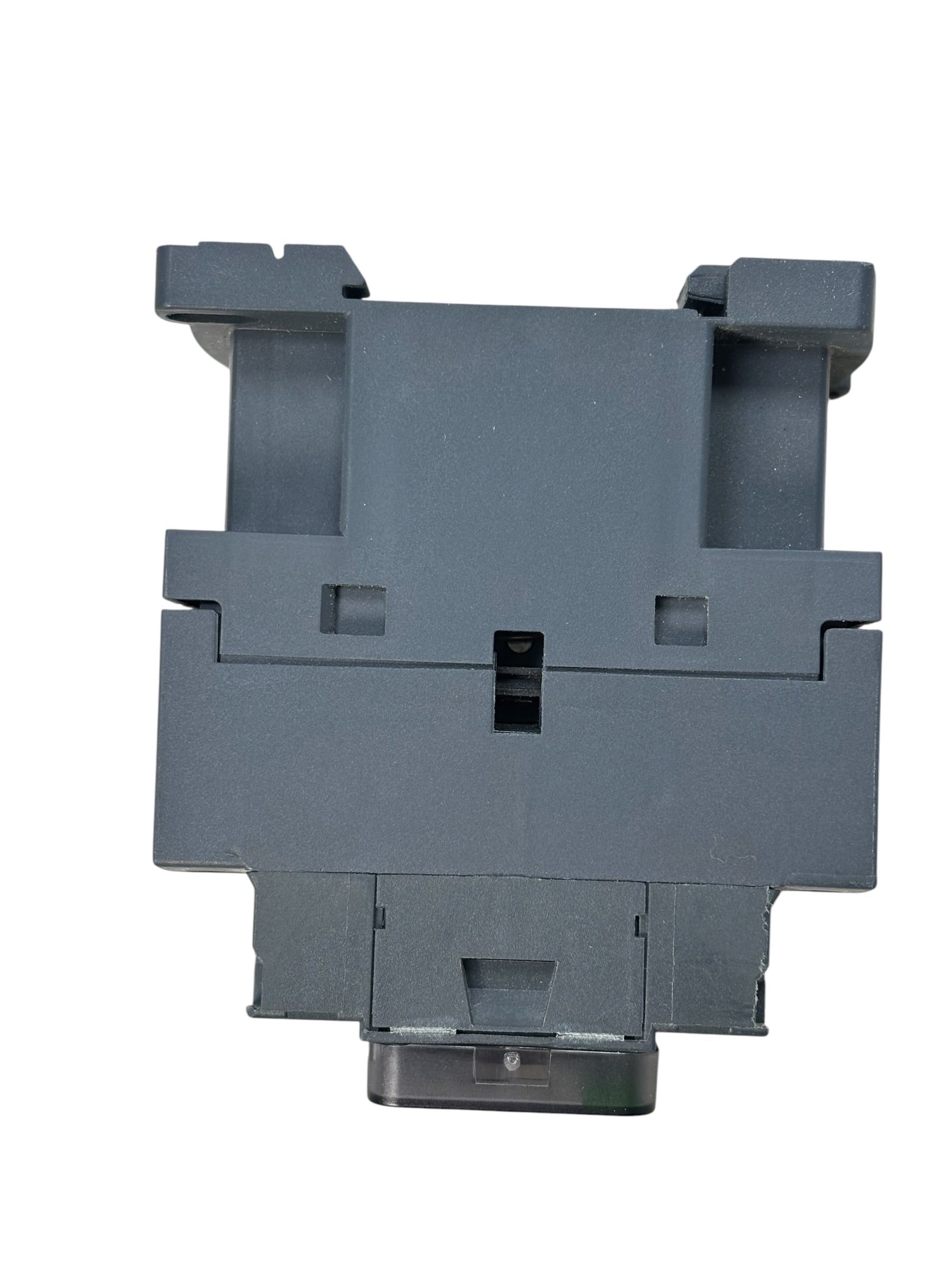 schneider-electric-tesys-deca-lc1d09u7c-contactor-9a-240v-ac-coil-3p-3no-25a-evan-v33069-20260824-103808-26610