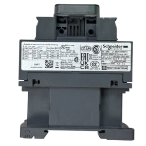 schneider-electric-tesys-deca-lc1d09u7c-contactor-9a-240v-ac-coil-3p-3no-25a-evan-v33069-20260824-103809-927299
