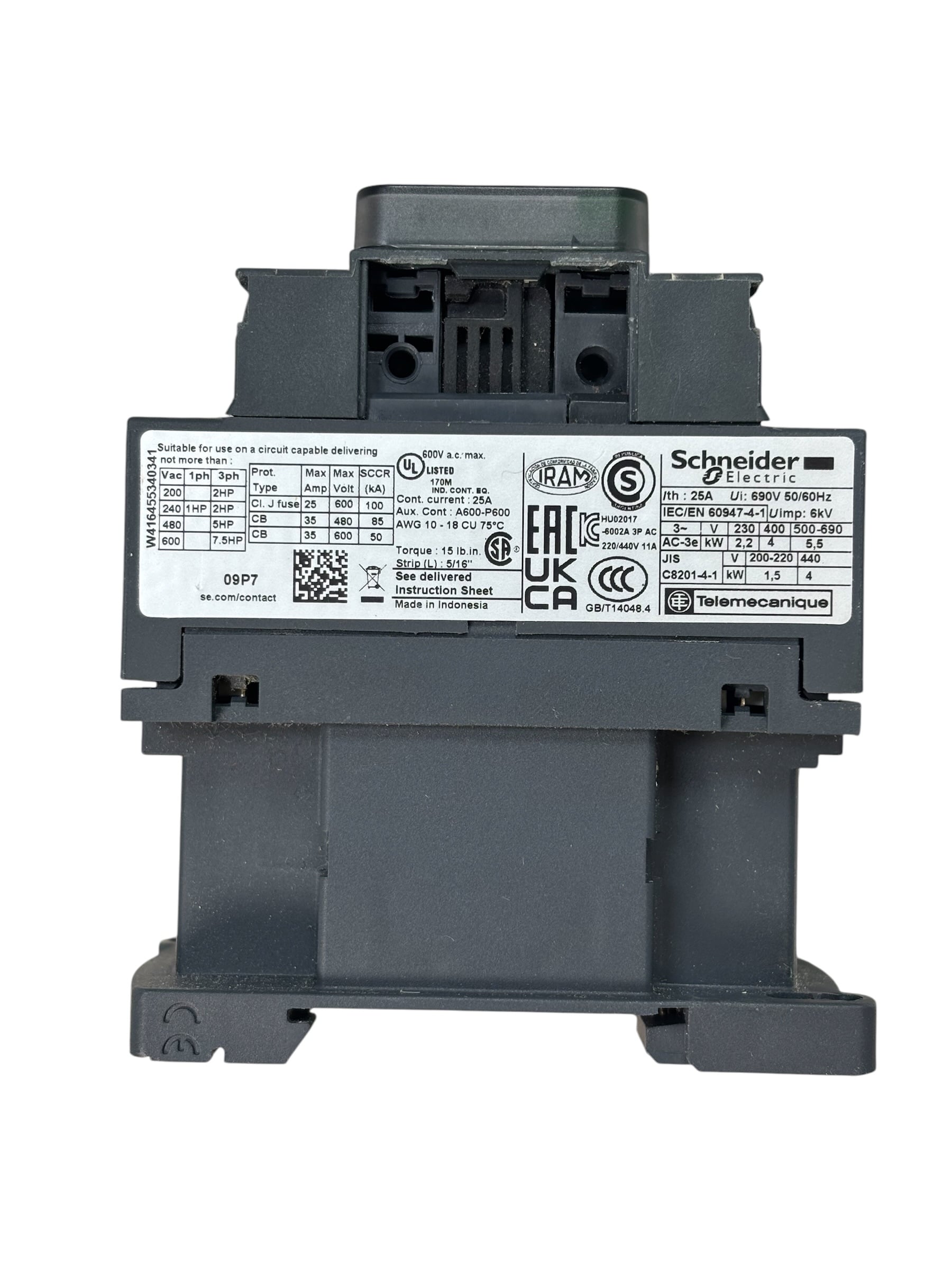 schneider-electric-tesys-deca-lc1d09u7c-contactor-9a-240v-ac-coil-3p-3no-25a-evan-v33069-20260824-103809-927299