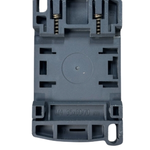 schneider-electric-tesys-deca-lc1d09u7c-contactor-9a-240v-ac-coil-3p-3no-25a-evan-v33069-20260824-103811-734271