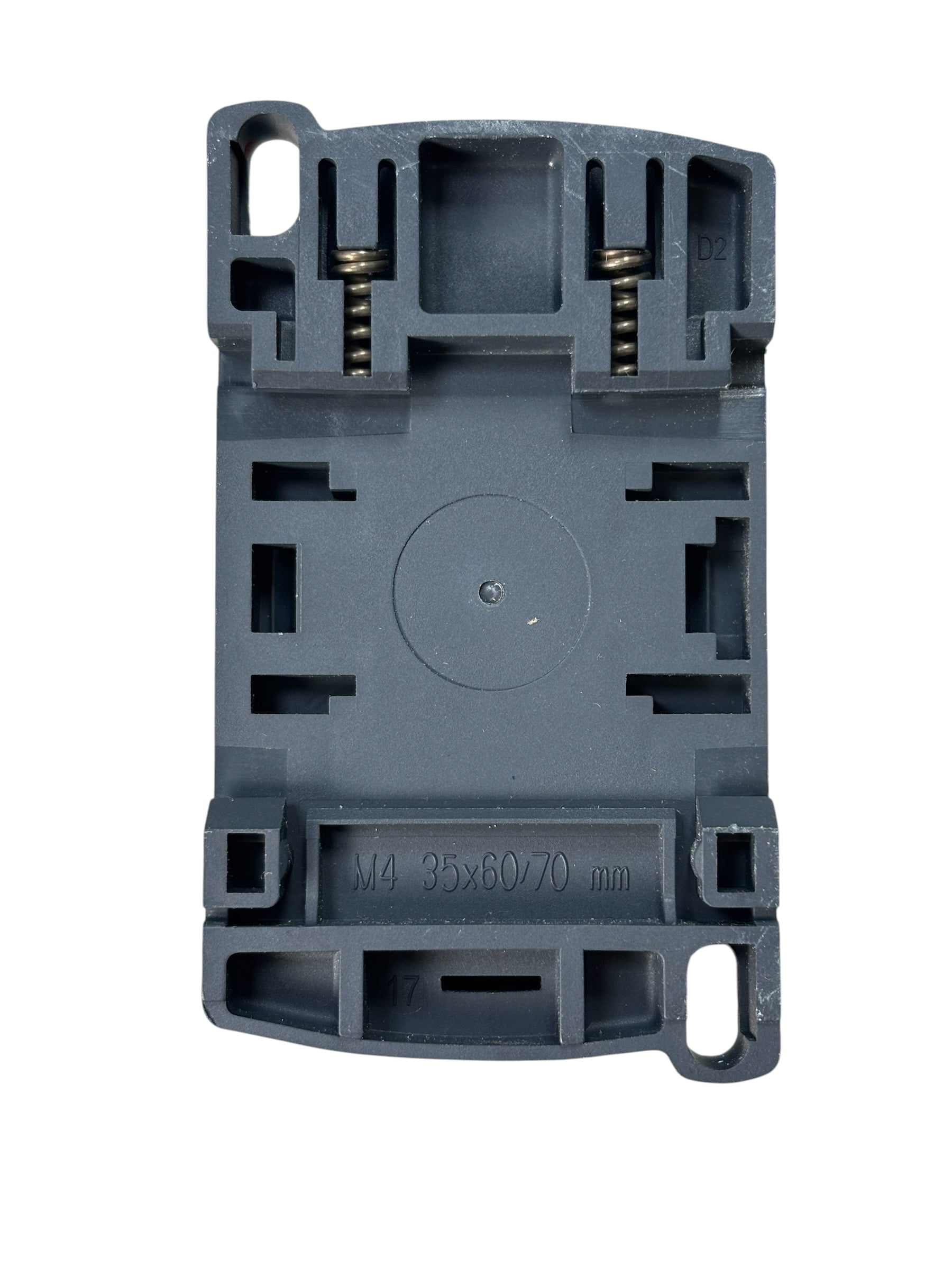 schneider-electric-tesys-deca-lc1d09u7c-contactor-9a-240v-ac-coil-3p-3no-25a-evan-v33069-20260824-103811-734271