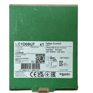 schneider-electric-tesys-deca-lc1d09u7c-contactor-9a-240v-ac-coil-3p-3no-25a-evan-v33069-20260824-103813-544166