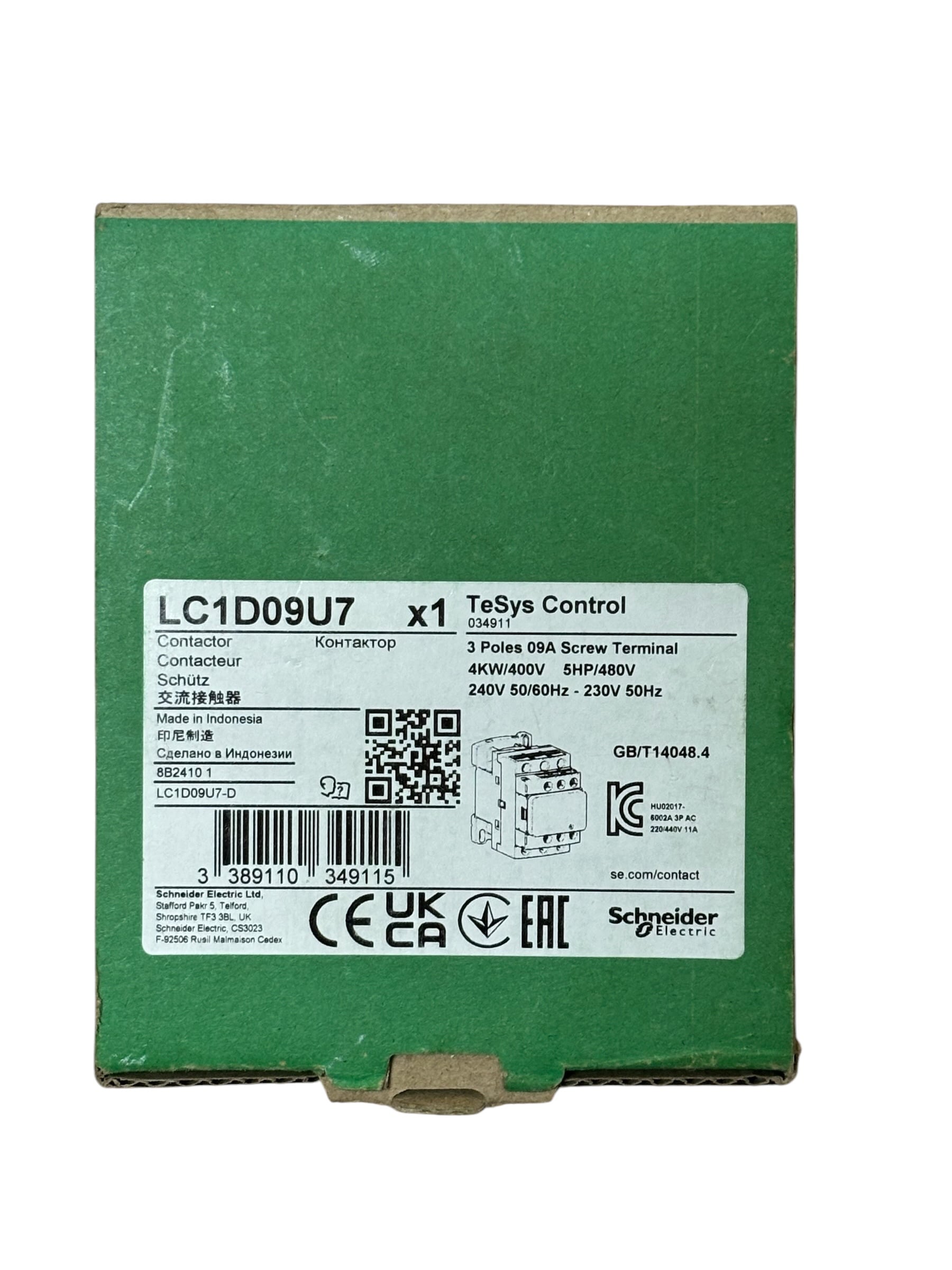 schneider-electric-tesys-deca-lc1d09u7c-contactor-9a-240v-ac-coil-3p-3no-25a-evan-v33069-20260824-103813-544166