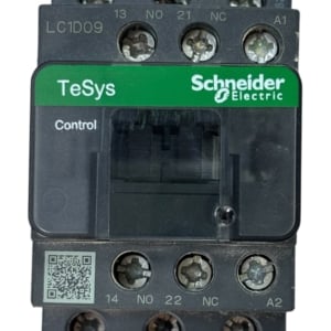schneider-electric-tesys-deca-lc1d09u7c-contactor-9a-240v-ac-coil-3p-3no-25a-evan-v33069-20260824-103815-326464