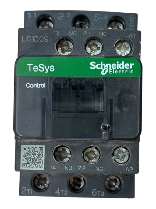 schneider-electric-tesys-deca-lc1d09u7c-contactor-9a-240v-ac-coil-3p-3no-25a-evan-v33069-20260824-103815-326464