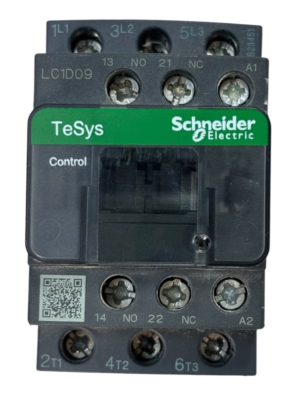 schneider-electric-tesys-deca-lc1d09u7c-contactor-9a-240v-ac-coil-3p-3no-25a-evan-v33069-20260824-103815-326464