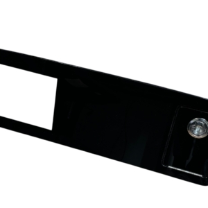 scout-boats-dash-bezel-panel-helm-gauge-console-trim-191387-312491-oem-evan-v33069-20260806-114830-303874