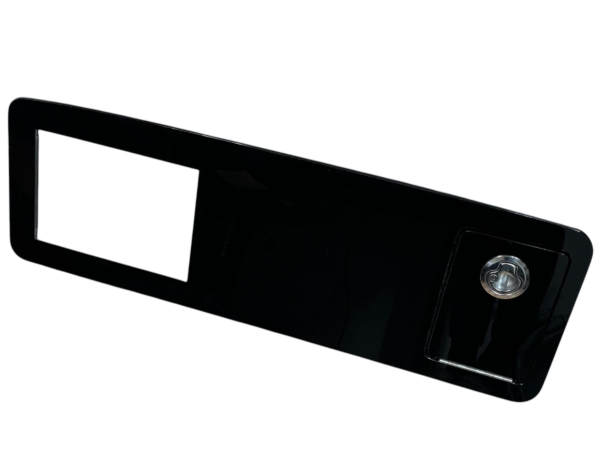 scout-boats-dash-bezel-panel-helm-gauge-console-trim-191387-312491-oem-evan-v33069-20260806-114830-303874