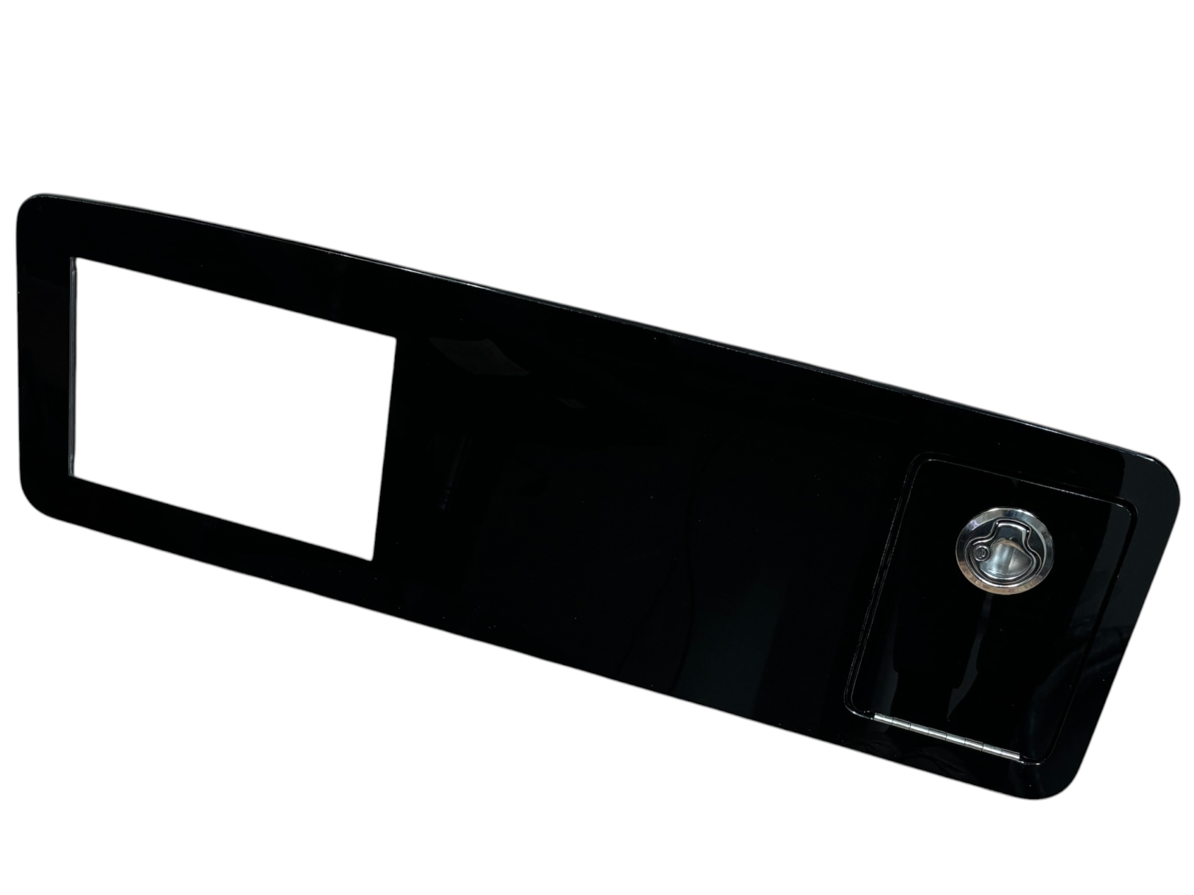 scout-boats-dash-bezel-panel-helm-gauge-console-trim-191387-312491-oem-evan-v33069-20260806-114830-303874