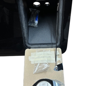 scout-boats-dash-bezel-panel-helm-gauge-console-trim-191387-312491-oem-evan-v33069-20260806-114832-151729