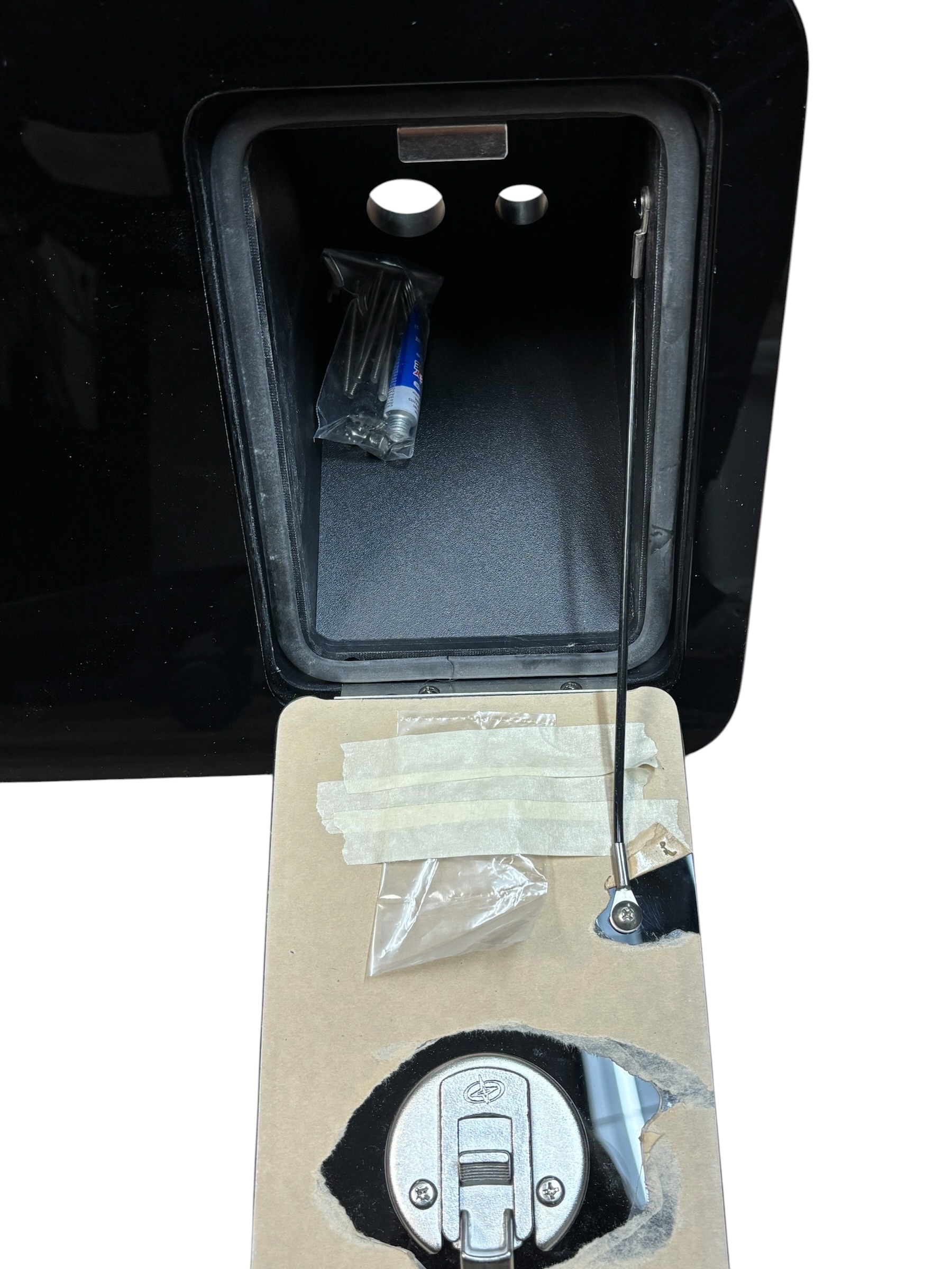 scout-boats-dash-bezel-panel-helm-gauge-console-trim-191387-312491-oem-evan-v33069-20260806-114832-151729