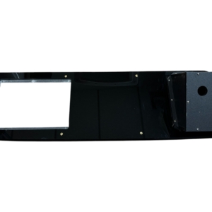 scout-boats-dash-bezel-panel-helm-gauge-console-trim-191387-312491-oem-evan-v33069-20260806-114833-973930
