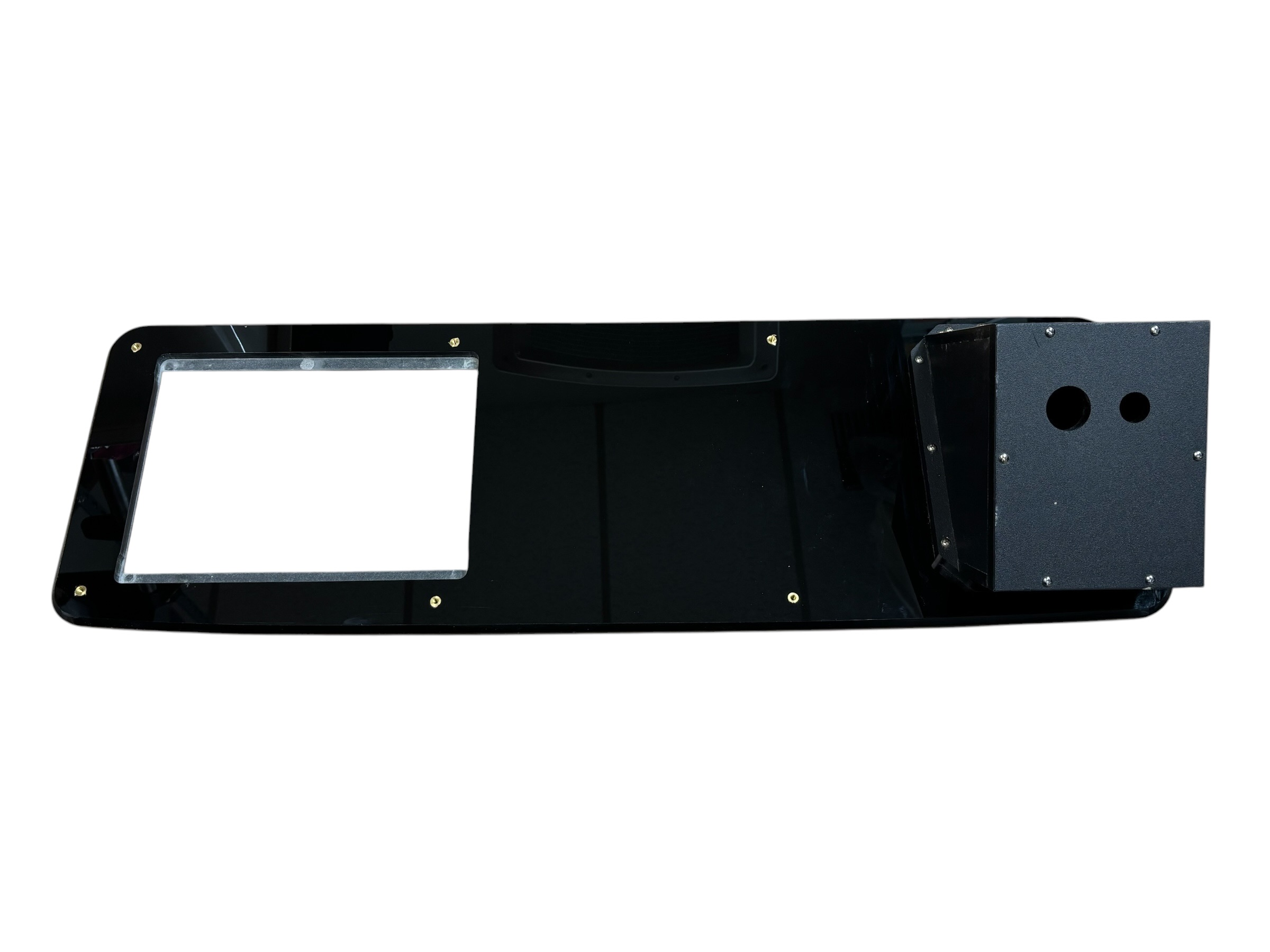 scout-boats-dash-bezel-panel-helm-gauge-console-trim-191387-312491-oem-evan-v33069-20260806-114833-973930
