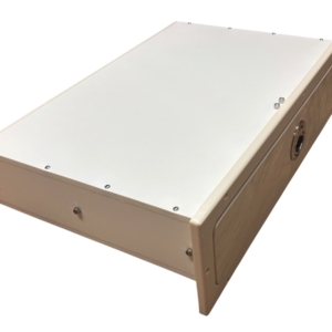 scout-boats-entertainment-center-drawer-191387-315417-oem-storage-cabinet-evan-v33069-20260805-101503-595545