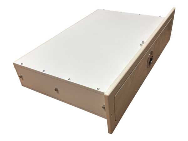 scout-boats-entertainment-center-drawer-191387-315417-oem-storage-cabinet-evan-v33069-20260805-101503-595545