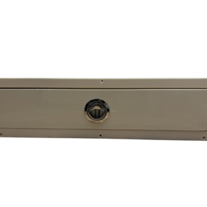 scout-boats-entertainment-center-drawer-191387-315417-oem-storage-cabinet-evan-v33069-20260805-101507-304321