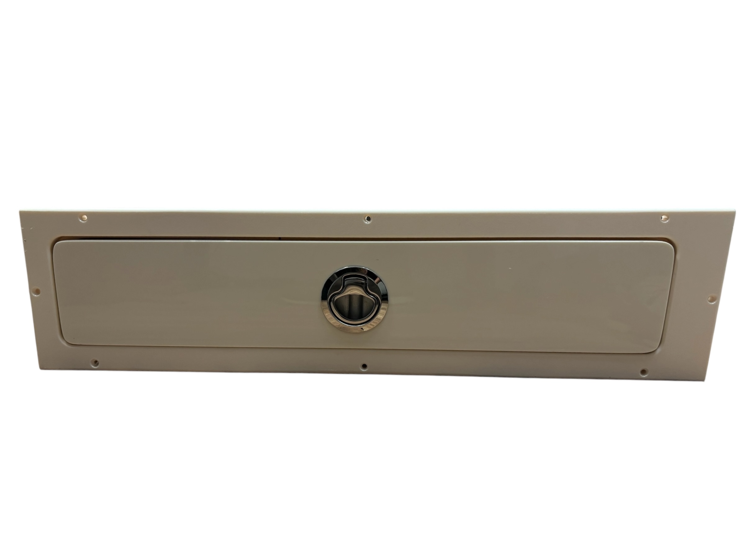 scout-boats-entertainment-center-drawer-191387-315417-oem-storage-cabinet-evan-v33069-20260805-101507-304321