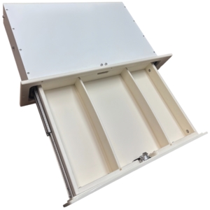 scout-boats-entertainment-center-drawer-191387-315417-oem-storage-cabinet-evan-v33069-20260805-101509-61220