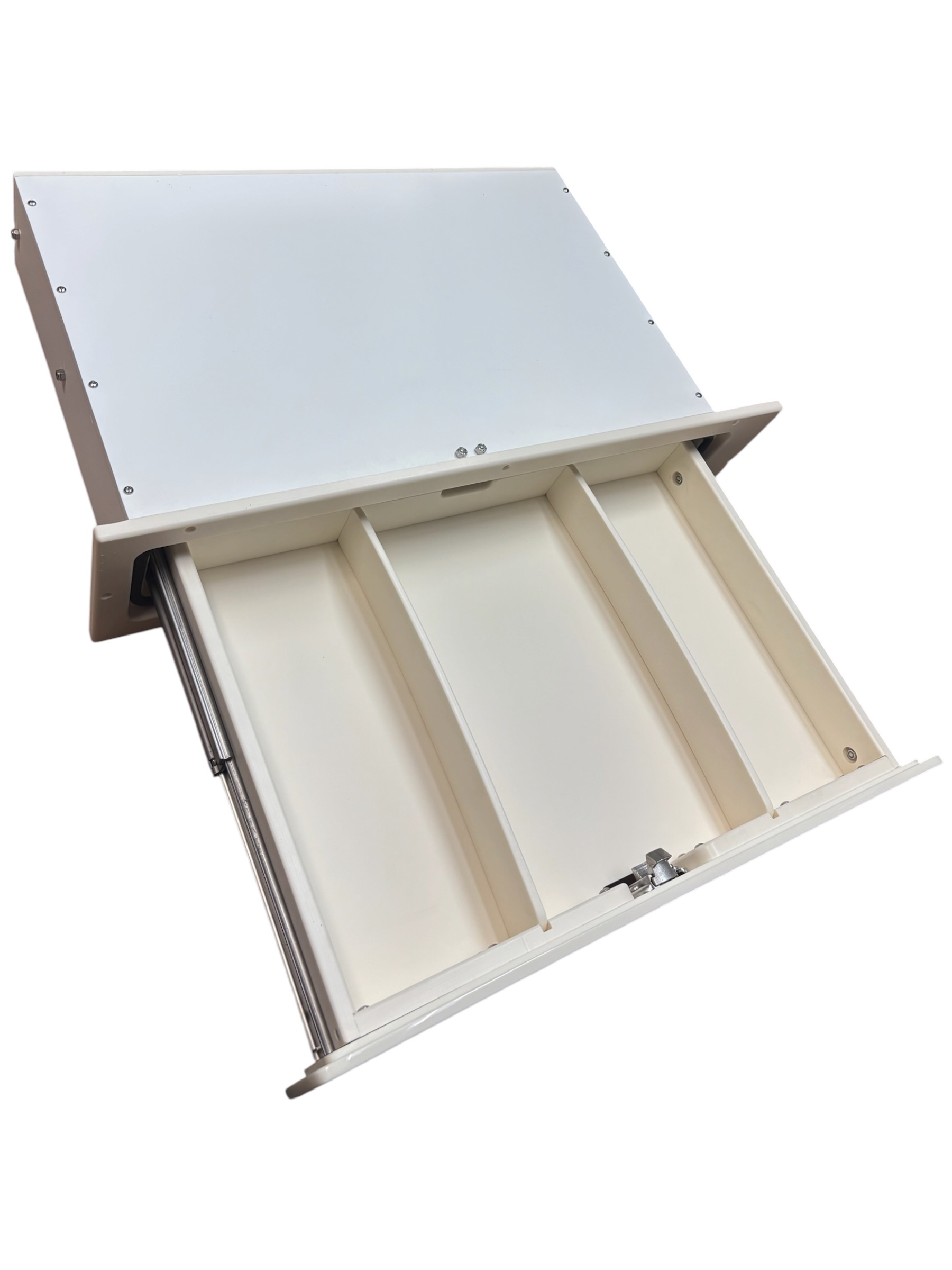 scout-boats-entertainment-center-drawer-191387-315417-oem-storage-cabinet-evan-v33069-20260805-101509-61220