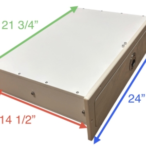 scout-boats-entertainment-center-drawer-191387-315417-oem-storage-cabinet-evan-v33069-20260805-101754-463167