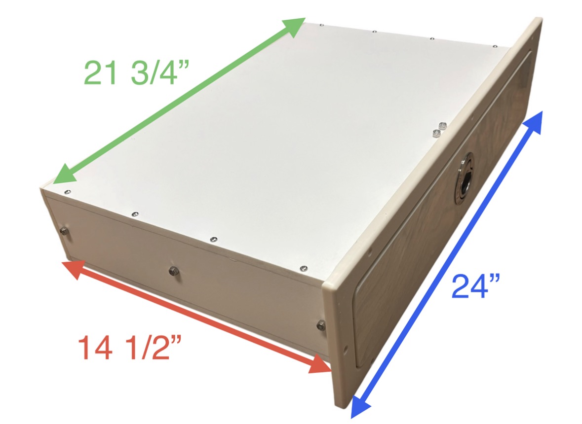 scout-boats-entertainment-center-drawer-191387-315417-oem-storage-cabinet-evan-v33069-20260805-101754-463167