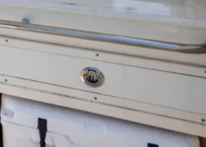 scout-boats-entertainment-center-drawer-191387-315417-oem-storage-cabinet-evan-v33069-20260805-163323-811141