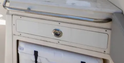 scout-boats-entertainment-center-drawer-191387-315417-oem-storage-cabinet-evan-v33069-20260805-163323-811141