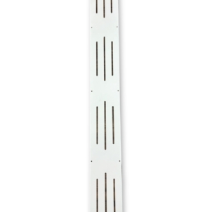 scout-boats-forward-center-hull-drain-grate-191387-315354-oem-evan-v33069-20260806-155713-567761