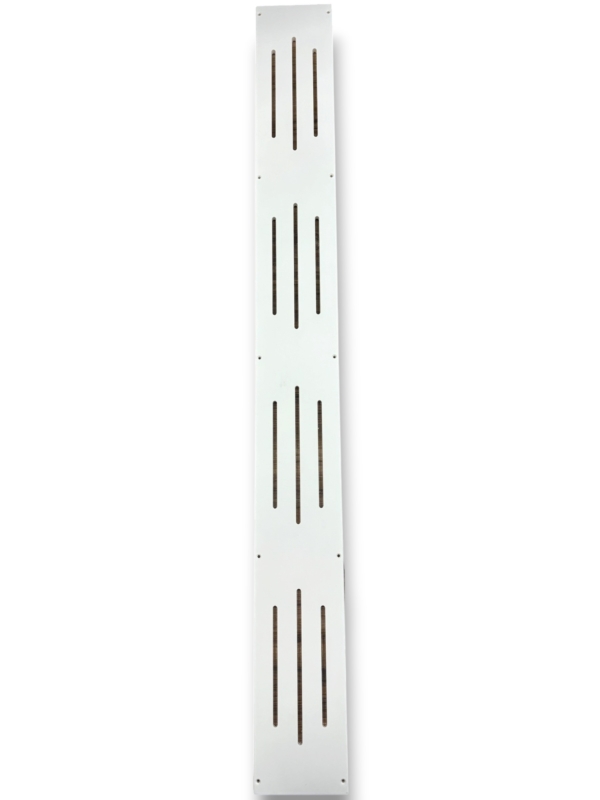 scout-boats-forward-center-hull-drain-grate-191387-315354-oem-evan-v33069-20260806-155713-567761